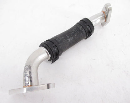 NEW AUDI A3 8P RETURN OIL PIPE 06H145735G