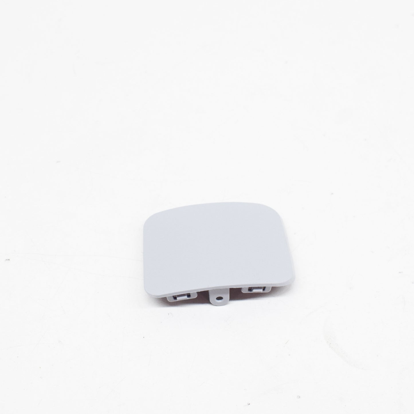 NEW MERCEDES-BENZ SL R230 REAR RIGHT JACK TUBE COVER A23069840309999 ORIGINAL