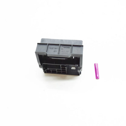 NEW AUDI A1 8X FLAT CONTACT HOUSING 52 PIN 8X0035444 ORIGINAL