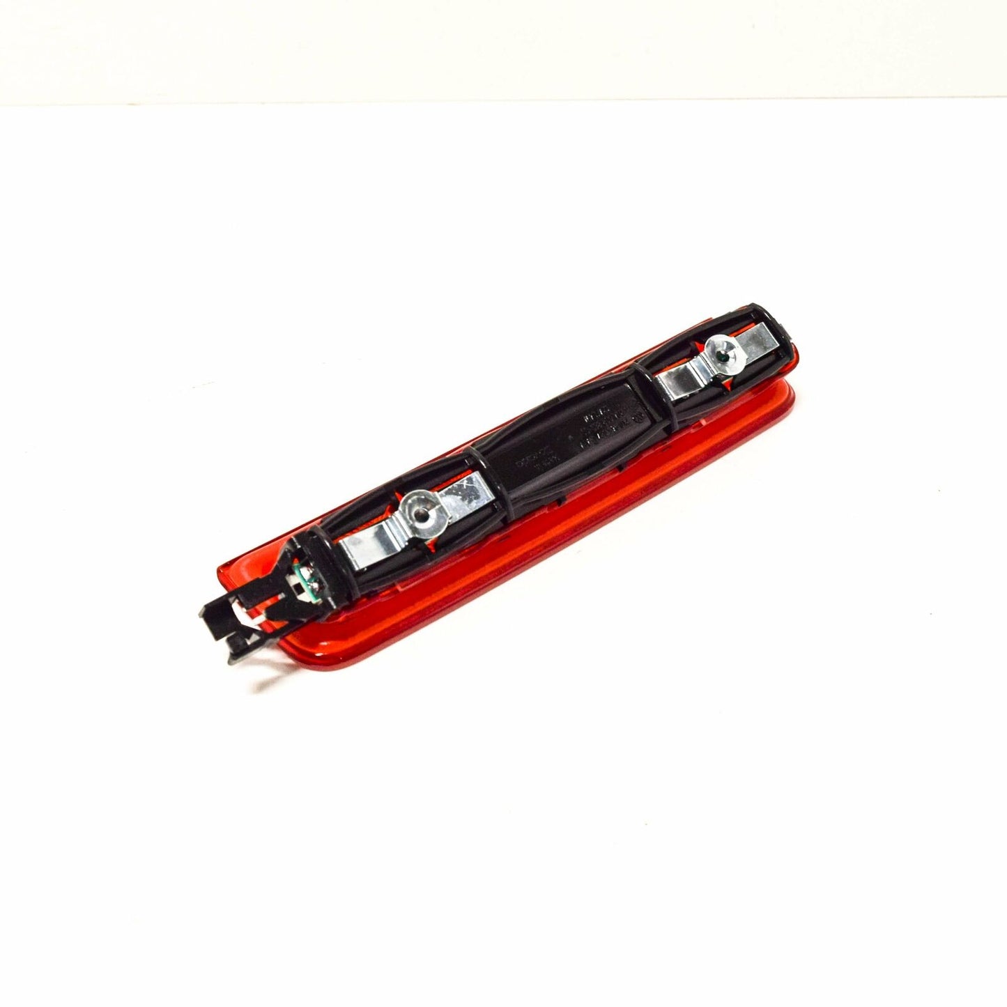 NEW VW CADDY MK3 2K REAR TRUNK THIRD BRAKE STOP LIGHT 2K0945087G ORIGINAL