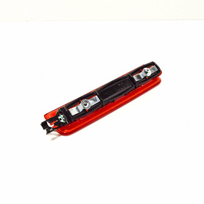 NEW VW CADDY MK3 2K REAR TRUNK THIRD BRAKE STOP LIGHT 2K0945087G ORIGINAL
