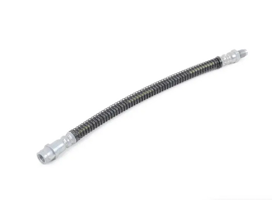 NEW MERCEDES-BENZ E W211 REAR BRAKE HOSE A2114200648 ORIGINAL
