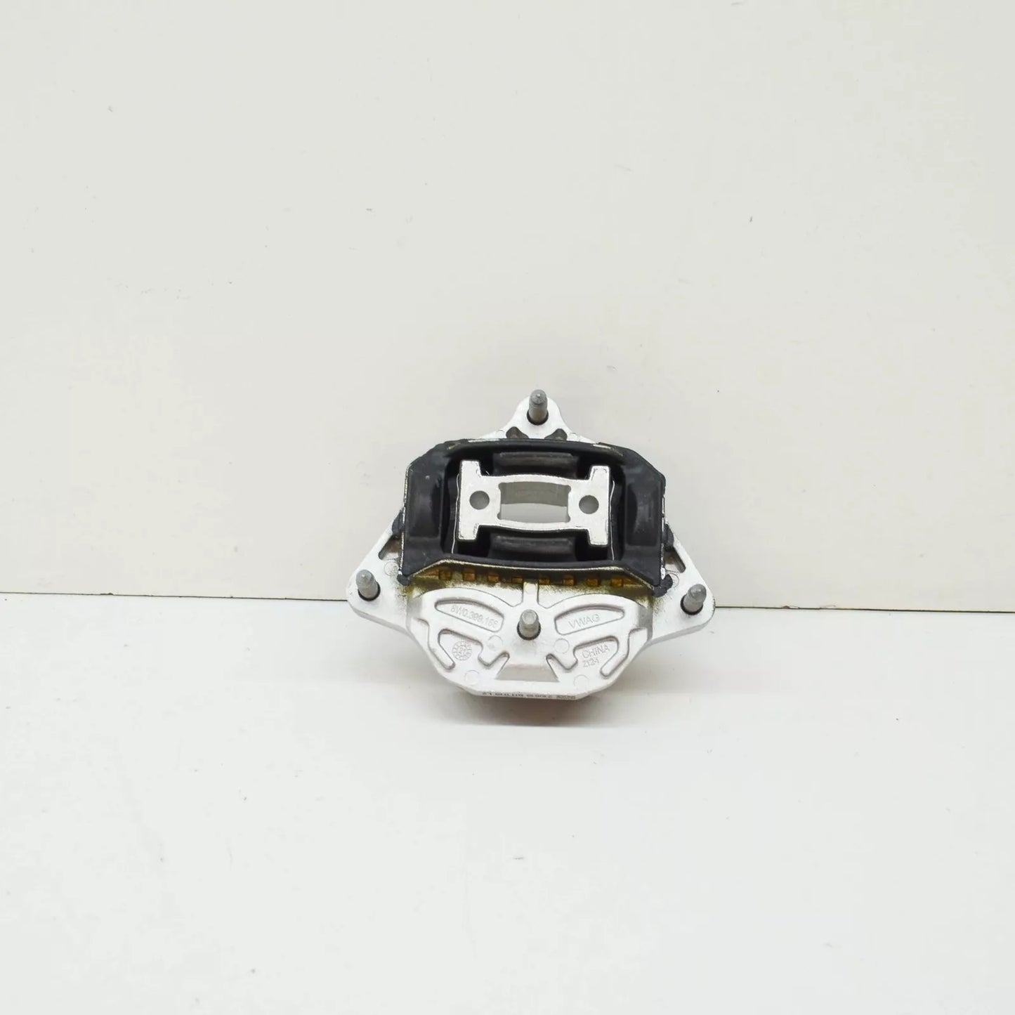 NEW AUDI A4 B9 AUTOMATIC TRANSMISSION MOUNT 8W0399156BH