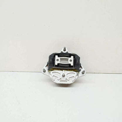 NEW AUDI A4 B9 AUTOMATIC TRANSMISSION MOUNT 8W0399156BH