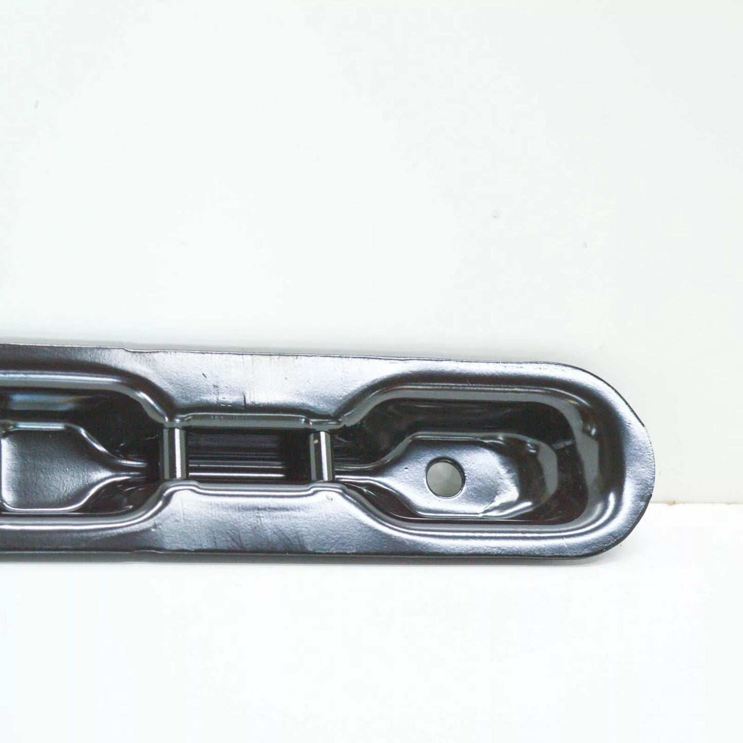 NEW MERCEDES-BENZ VITO W639 2ND ROW SEAT FASTENING FIXTURE A6399501800 ORIGINAL