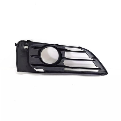 NEW BMW 2 F45 RIGHT FOG LIGHT GRILLE W/PDC HOLE 51117407698 2015 ORIGINAL