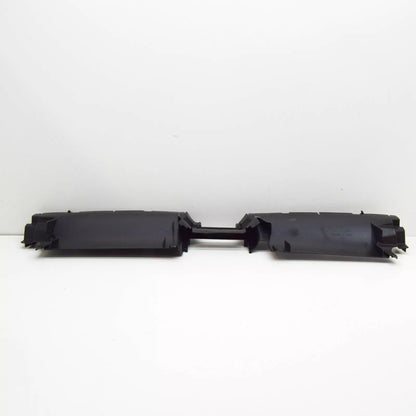 NEW VOLKSWAGEN ARTEON 3H7 RADIATOR UPPER AIR GUIDE 3G0121330G ORIGINAL