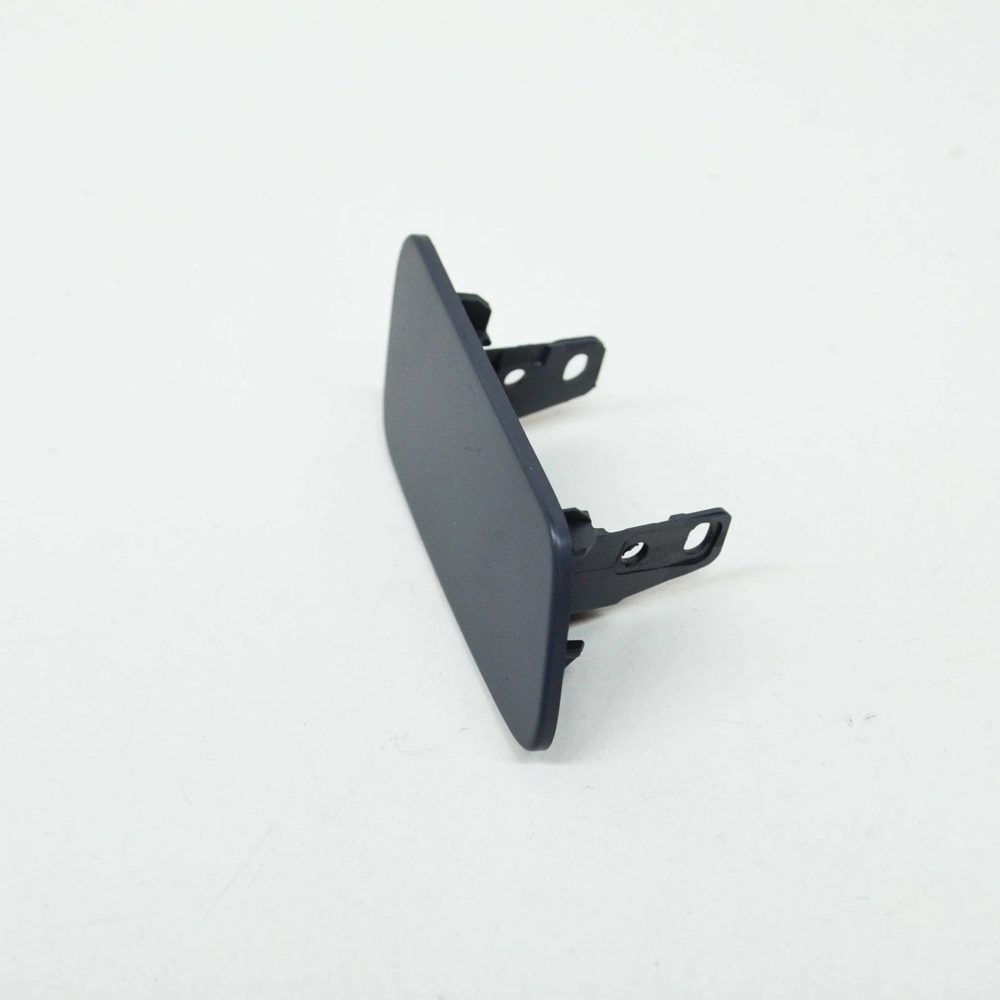 NEW VW PASSAT B7 RIGHT SIDE HEADLIGHT WASHER COVER CAP 3AA955110AGRU