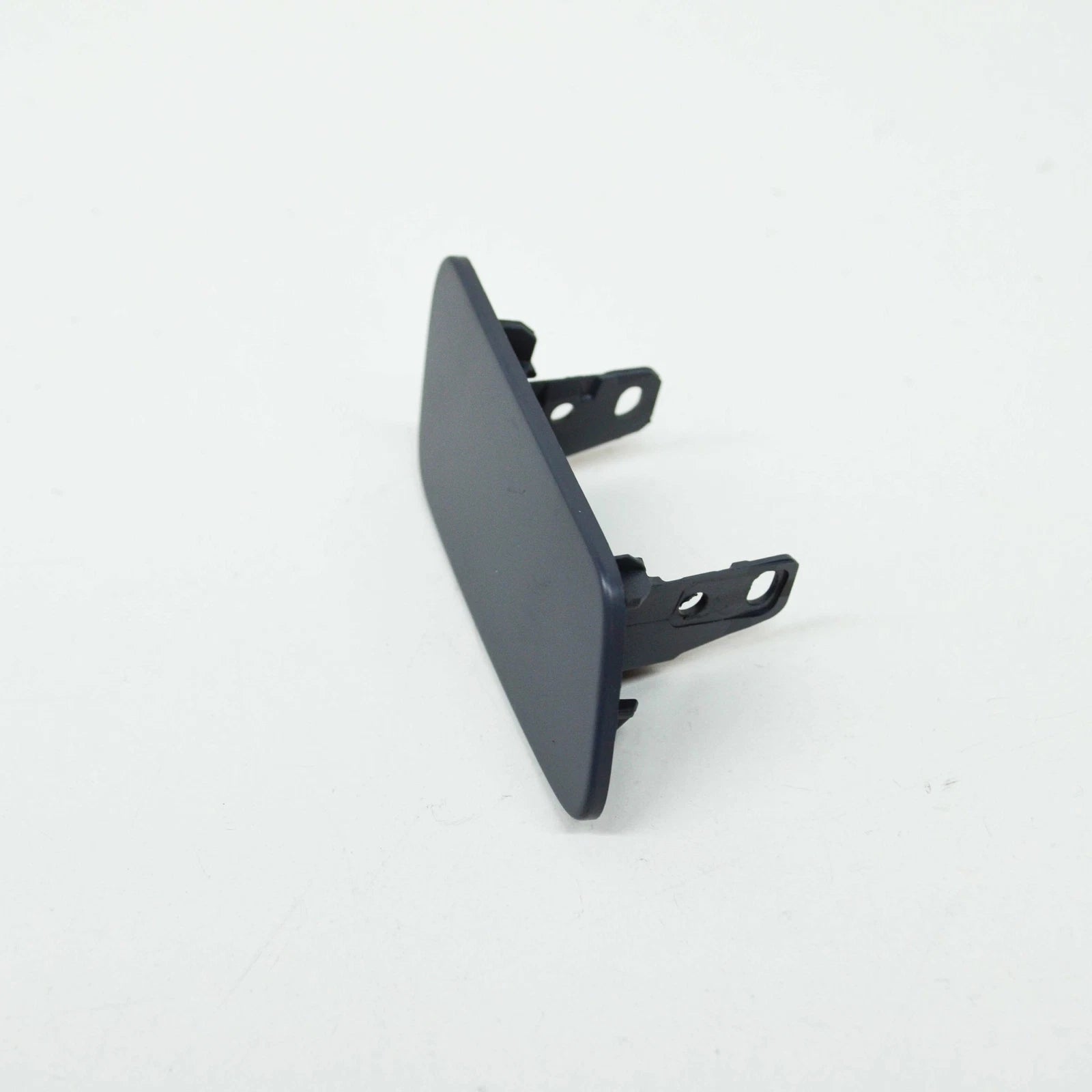 NEW VW PASSAT B7 RIGHT SIDE HEADLIGHT WASHER COVER CAP 3AA955110AGRU