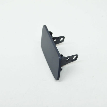 NEW VW PASSAT B7 RIGHT SIDE HEADLIGHT WASHER COVER CAP 3AA955110AGRU