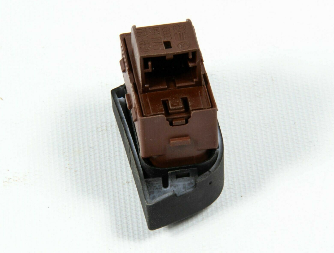 new audi a7 sportback 4g right door lock switch 4g8962108a5pr original