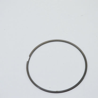 NEW AUDI R8 42 ENGINE PISTON RINGS SET 077198151J