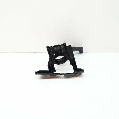 NEW VW SHARAN 7N FRONT RIGHT HEADLIGHT WASHER SUPPORT BRACKET 7N0807724 ORIGINAL