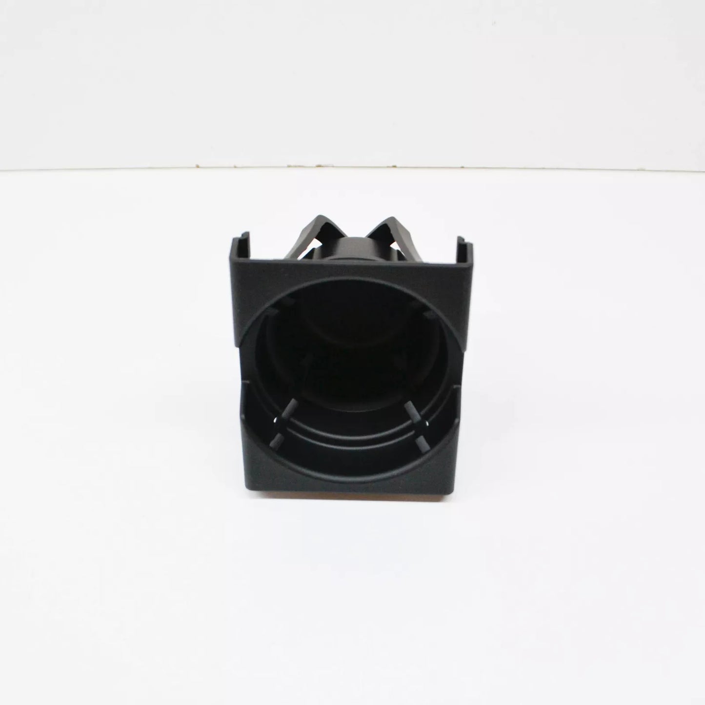 NEW BMW E36 CABRIO COUPE CUP HOLDER IN CENTER CONSOLE 8217480 51168217480