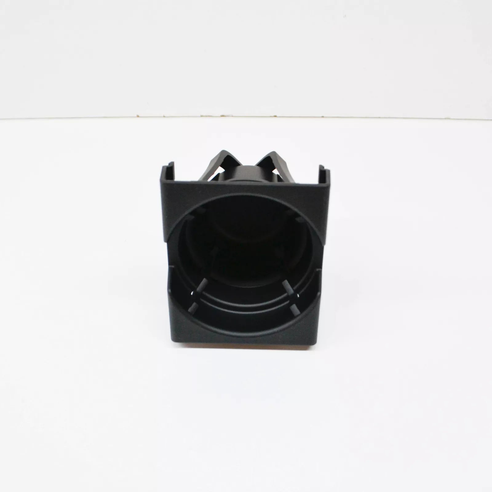 NEW BMW E36 CABRIO COUPE CUP HOLDER IN CENTER CONSOLE 8217480 51168217480