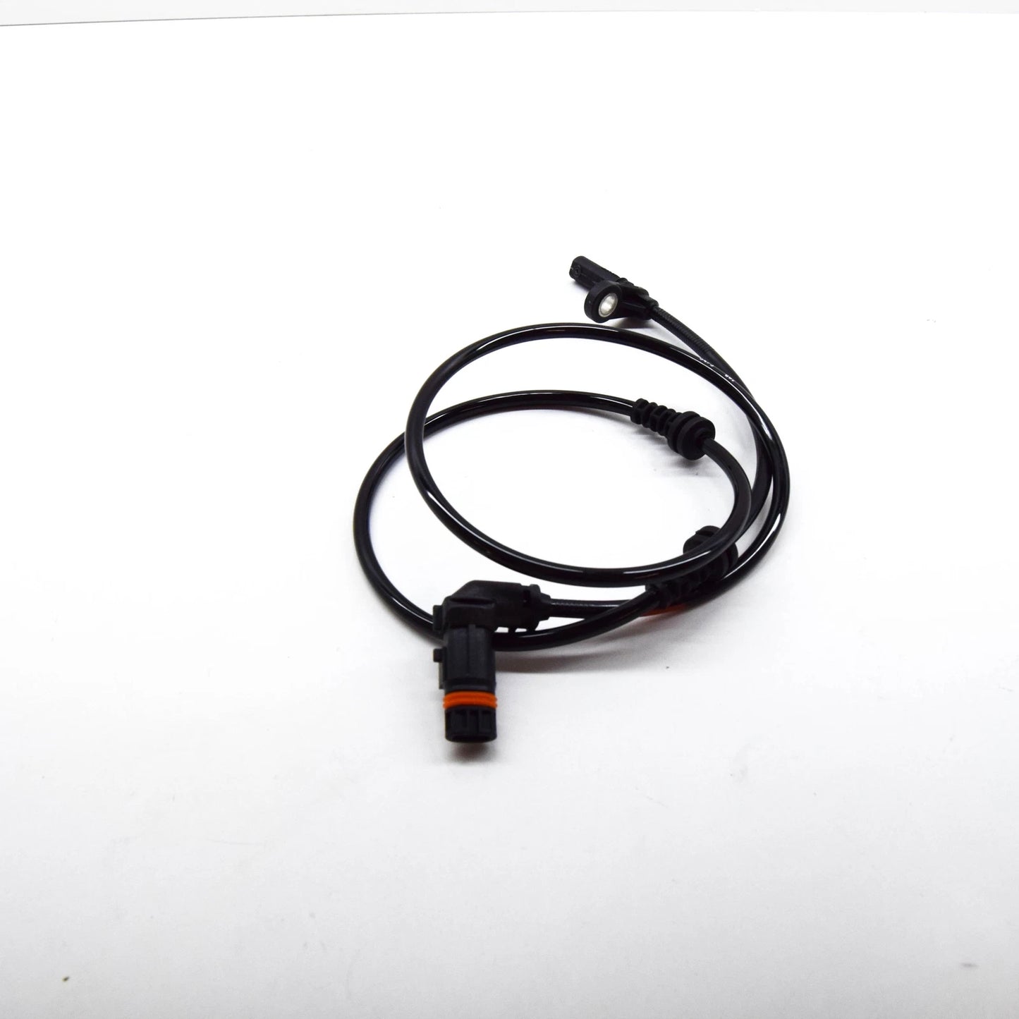 NEW MERCEDES-BENZ SL R231 FRONT ABS WHEEL SPEED SENSOR A2319053201 ORIGINAL