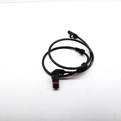 NEW MERCEDES-BENZ SL R231 FRONT ABS WHEEL SPEED SENSOR A2319053201 ORIGINAL