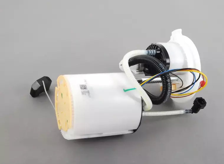 NEW VOLKSWAGEN PASSAT B8 IN-TANK FUEL PUMP 3C8919051A ORIGINAL
