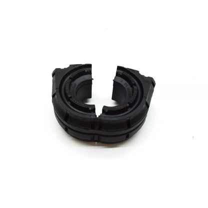 NEW BMW 5 E60 FRONT STABILIZER BRACKET 31352283071 ORIGINAL