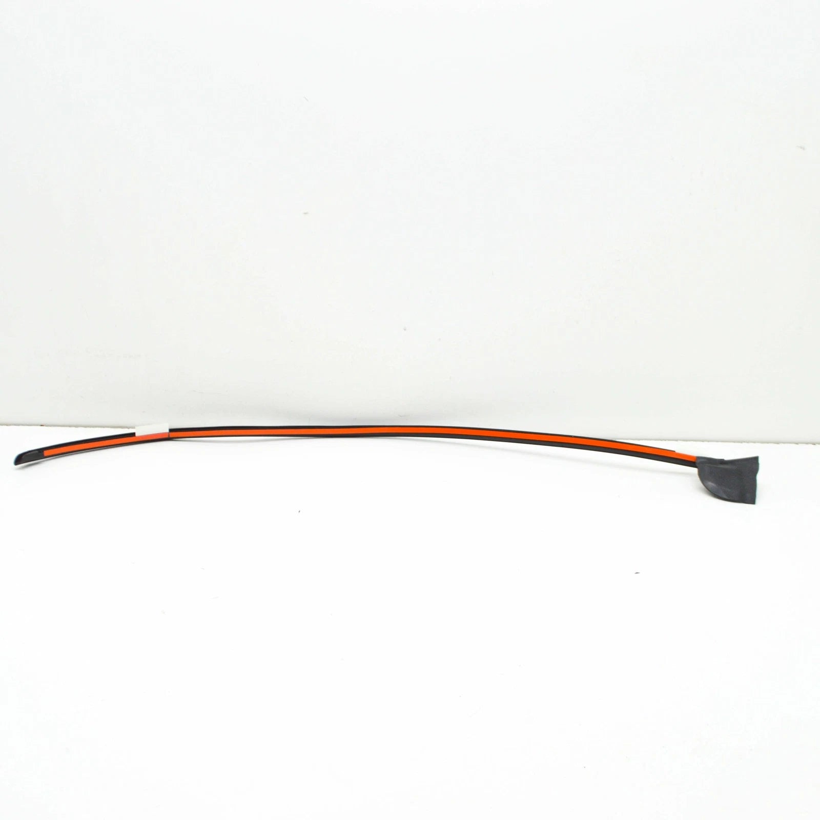 NEW BMW 2 GRAN TOURER F46 REAR LEFT DOOR WEATHERSTRIP SEAL 51767326507 ORIGINAL