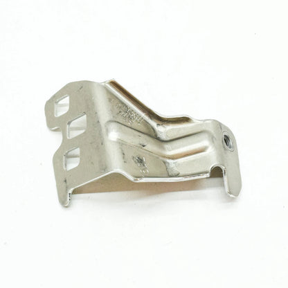 NEW BMW 8 G15,F92 LEFT TOP VENTILATION FLAPS SUPPORT 51647480341 7480341