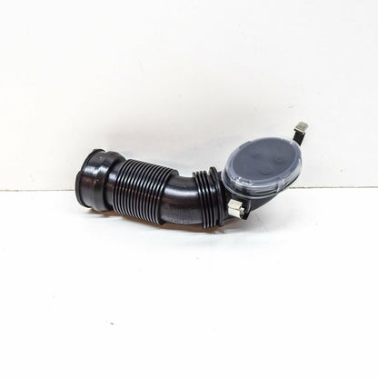 NEW AUDI A3 8P ENGINE AIR INTAKE HOSE 06F129627H ORIGINAL