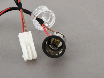 new bmw x3 g01 cigarette lighter socket 61349473608 original