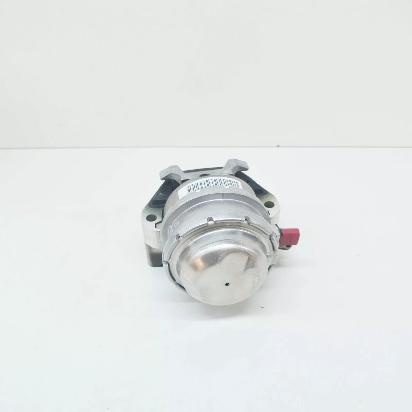 NEW AUDI A8 4H D4 LEFT ENGINE MOUNTING 4H0199383C ORIGINAL