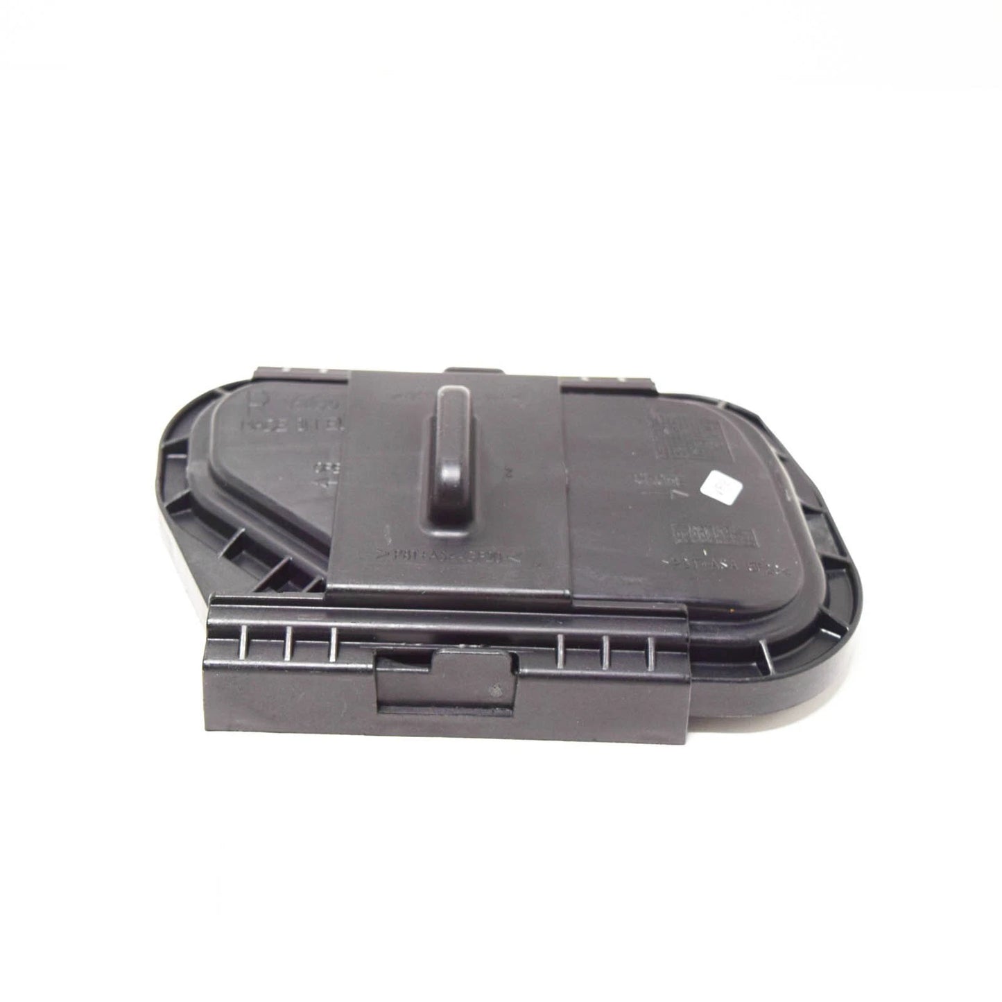 NEW AUDI Q7 4L RIGHT HEADLIGHT PROTECTIVE CAP 4L0941158 ORIGINAL