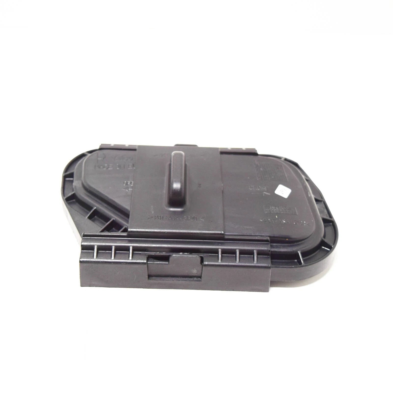 NEW AUDI Q7 4L RIGHT HEADLIGHT PROTECTIVE CAP 4L0941158 ORIGINAL