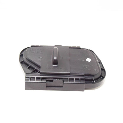 NEW AUDI Q7 4L RIGHT HEADLIGHT PROTECTIVE CAP 4L0941158 ORIGINAL