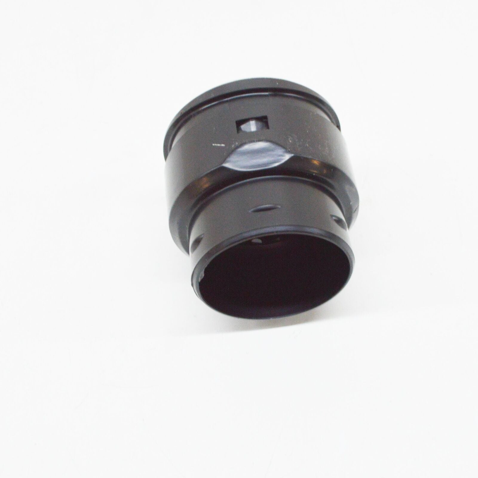 NEW MERCEDES-BENZ SL COUPE C107 AIR VENT NOZZLE A1078300054 ORIGINAL