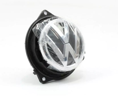 NEW VW PASSAT VARIANT B8 REAR LID OPERATING MECHANISM 510827469FOD ORIGINAL