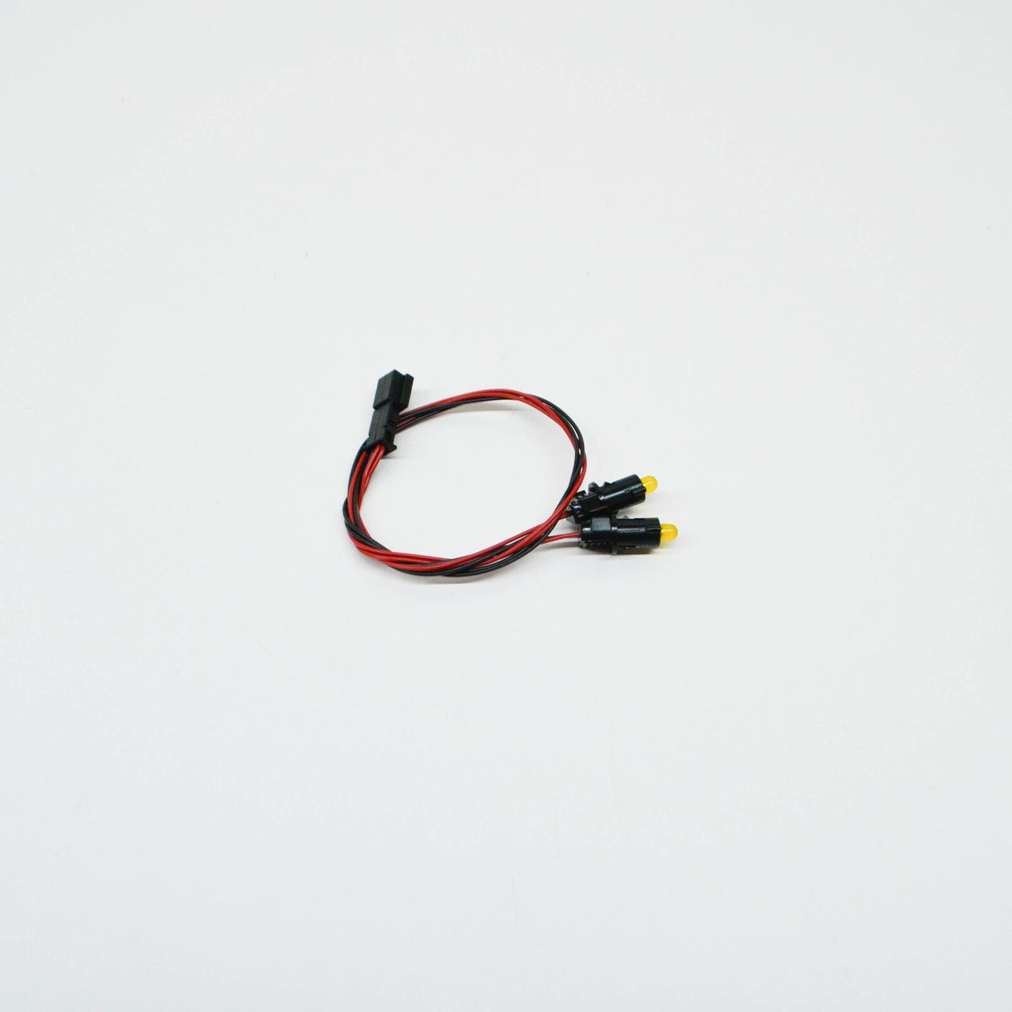 NEW MB E W211 CENTRE CONSOLE STOWAGE COMPARTMENT LAMP LIGHT A2118201501 ORIGINAL