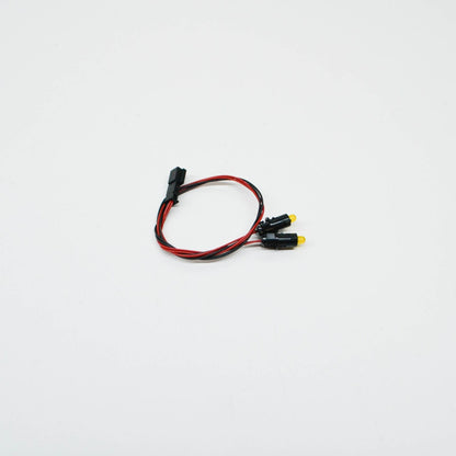 NEW MB E W211 CENTRE CONSOLE STOWAGE COMPARTMENT LAMP LIGHT A2118201501 ORIGINAL