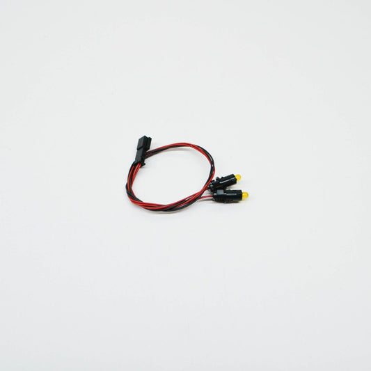 NEW MB E W211 CENTRE CONSOLE STOWAGE COMPARTMENT LAMP LIGHT A2118201501 ORIGINAL