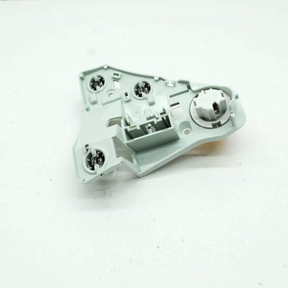 NEW BMW 3 E93 REAR RIGHT TAILLIGHT BULB HOLDER 63217178384 7178384 ORIGINAL