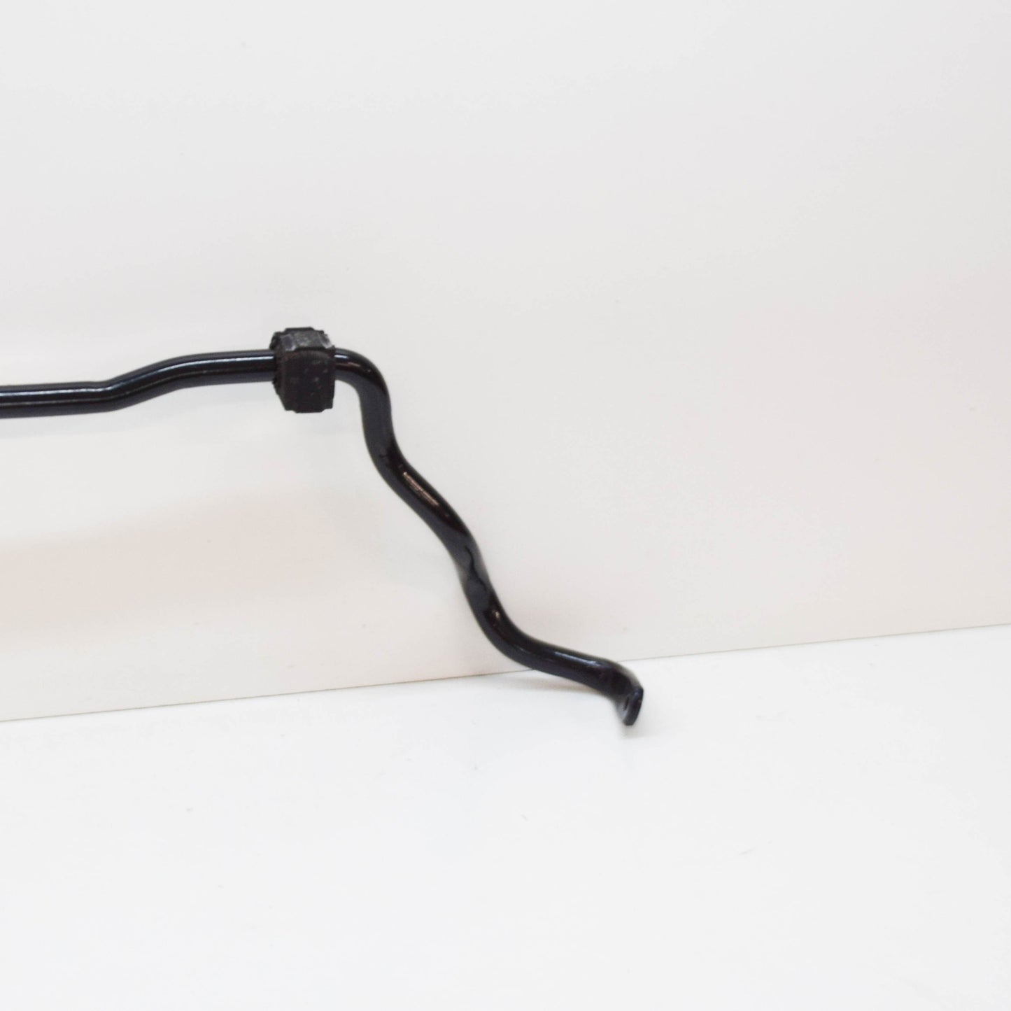 new bmw x5 f15 front sway bar stabilizer 31356863638 2015 d=27mm original