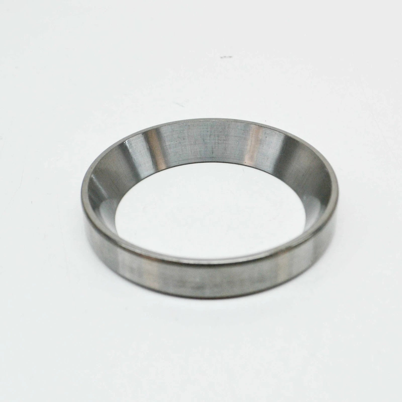 NEW MB SPRINTER 906 REAR AXLE FRONT PINION BEARING A0199816205