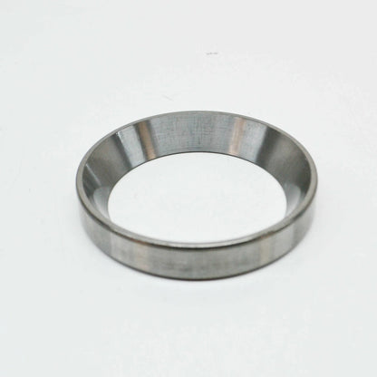 NEW MB SPRINTER 906 REAR AXLE FRONT PINION BEARING A0199816205