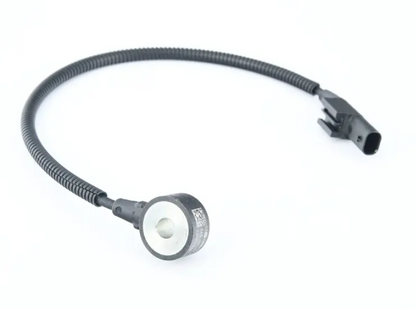 NEW AUDI Q2 KNOCK SENSOR WITH WIRING HARNESS 06K905377E ORIGINAL