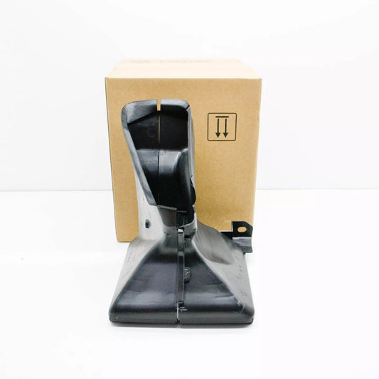 NEW BMW F40 FRONT M LEFT EXTERIOR RADIATOR AIR DUCT 51748073033 8073033 ORIGINAL