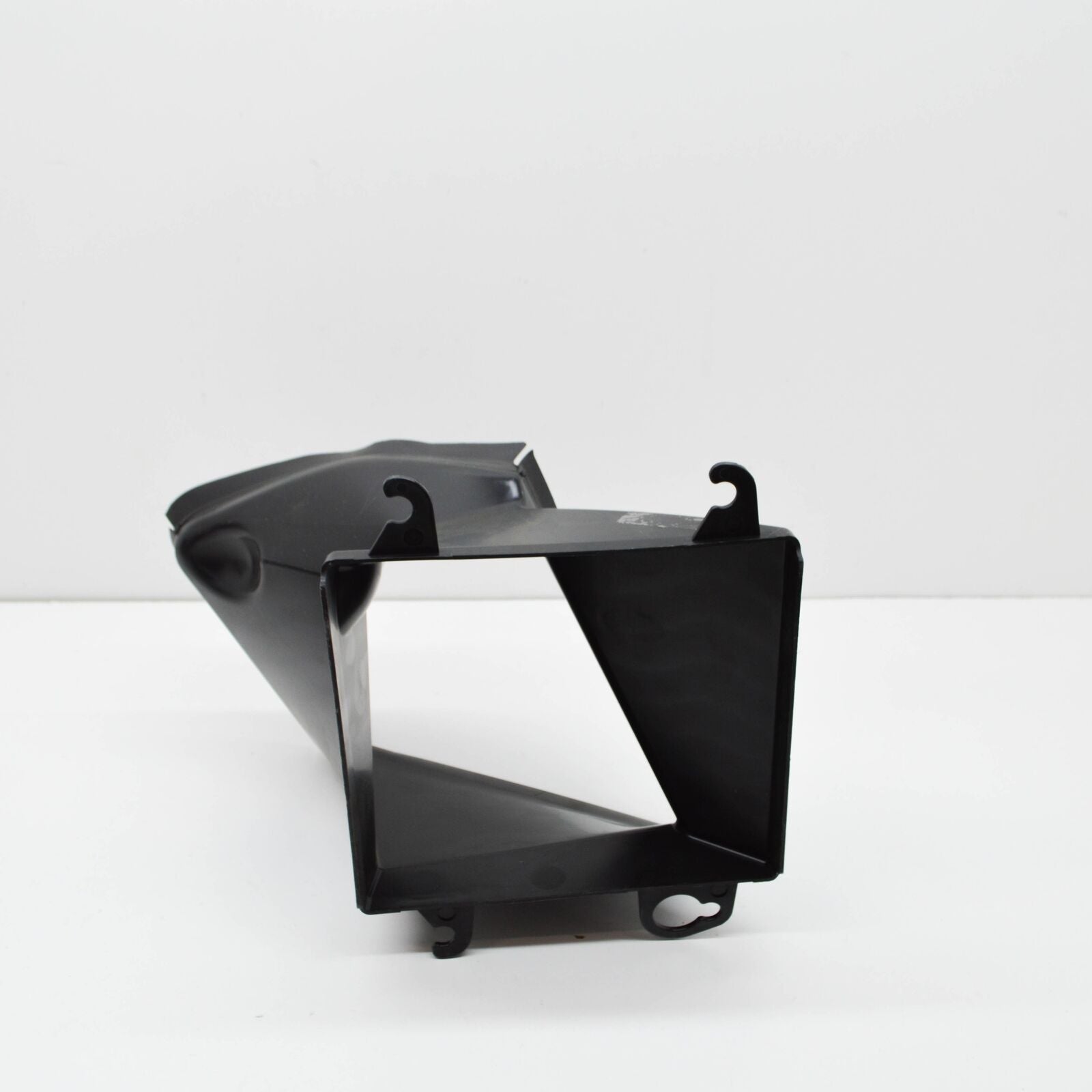 NEW AUDI A6 C8 ADDITIONAL COOLER AIR GUIDE 4K8121333D ORIGINAL