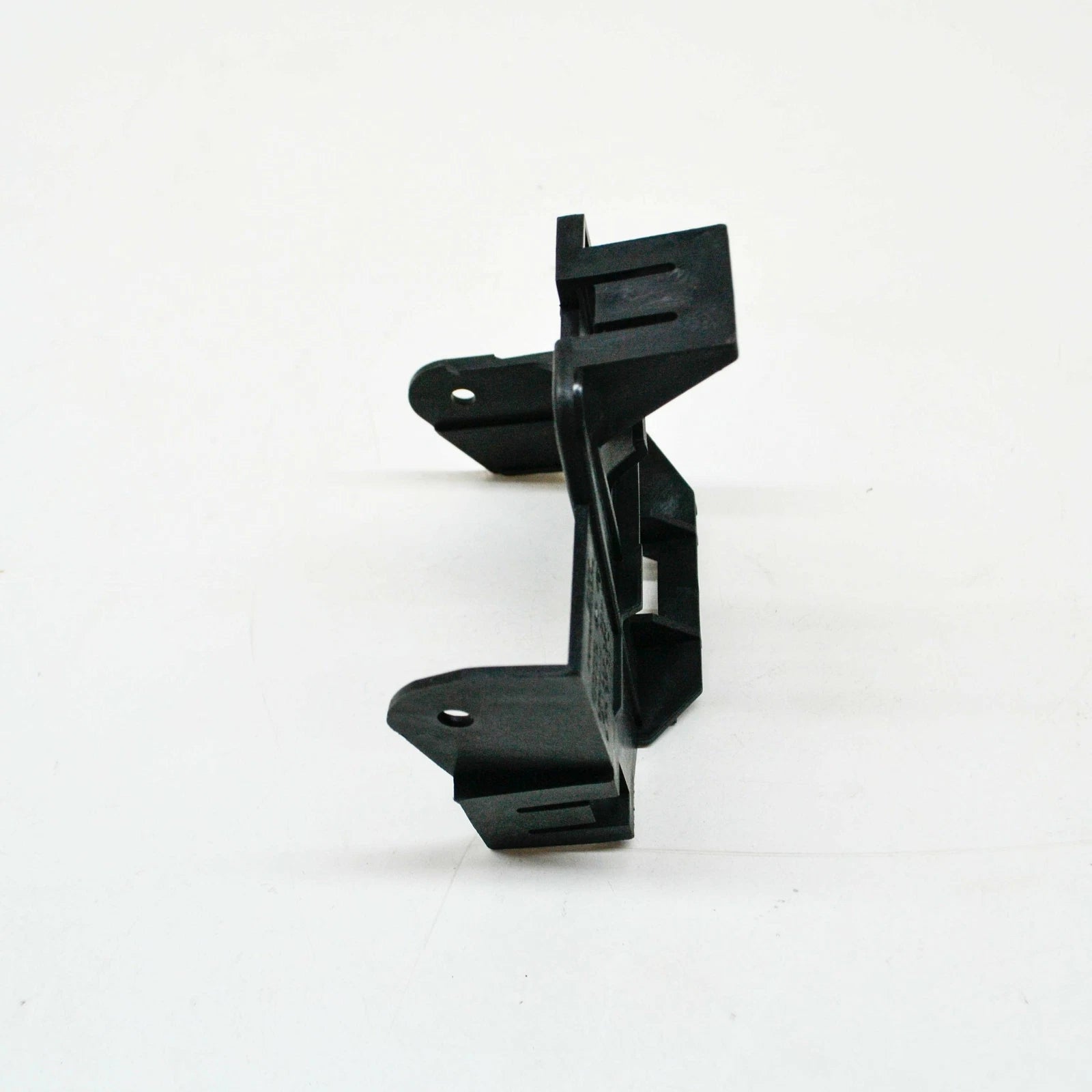 NEW AUDI Q7 4L TPMS CONTROL MODULE RECEIVER BRACKET LHD 4L1907324 ORIGINAL