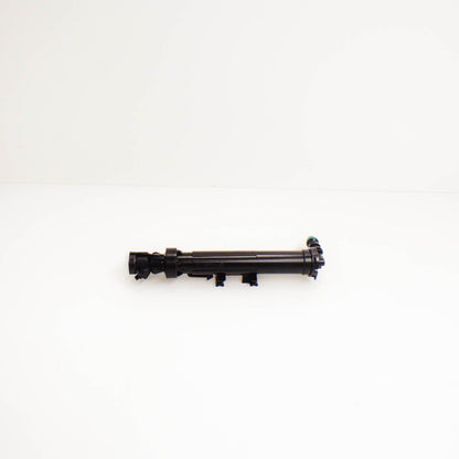 NEW MERCEDES-BENZ GL-CLASS X166 RIGHT SIDE HEADLAMP WASHER A1668601247 ORIGINAL