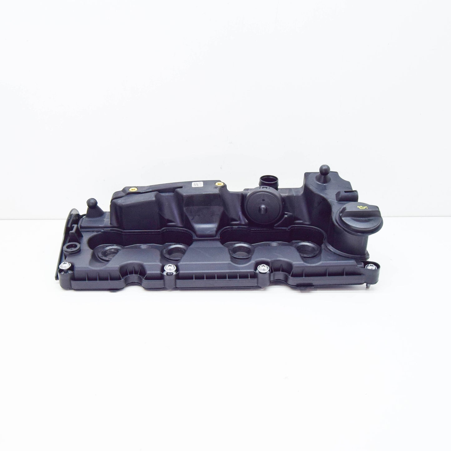 new vw touran 5t cylinder head cover 04l103469q original