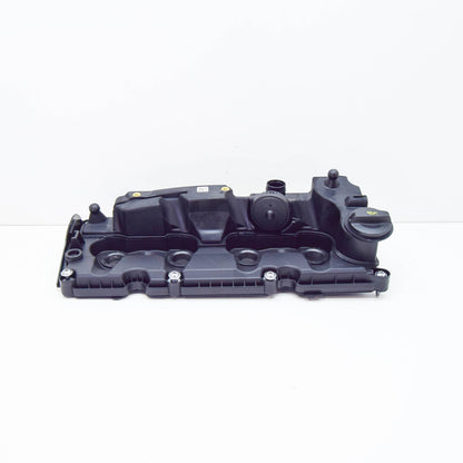 new vw touran 5t cylinder head cover 04l103469q original