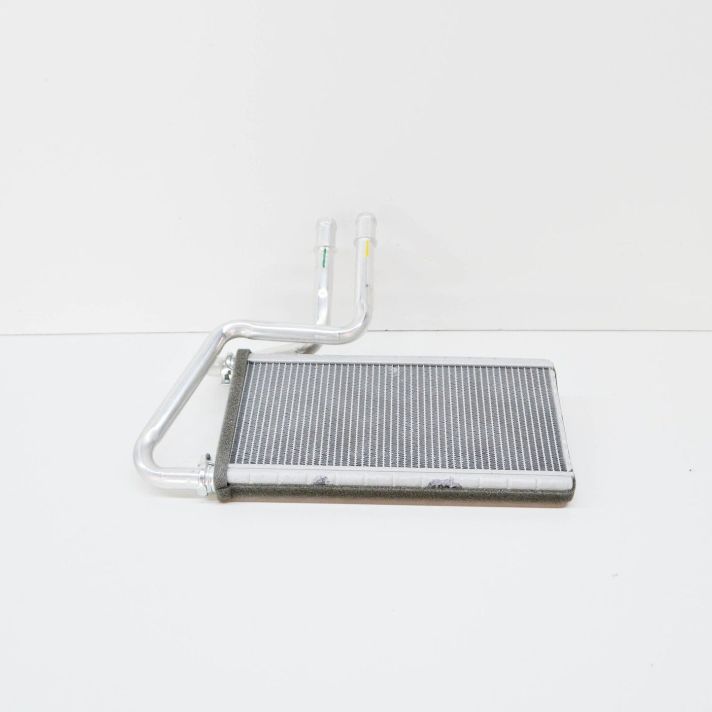 new bmw z4 roadster e89 hvac heater core 9188992 64119188992 original