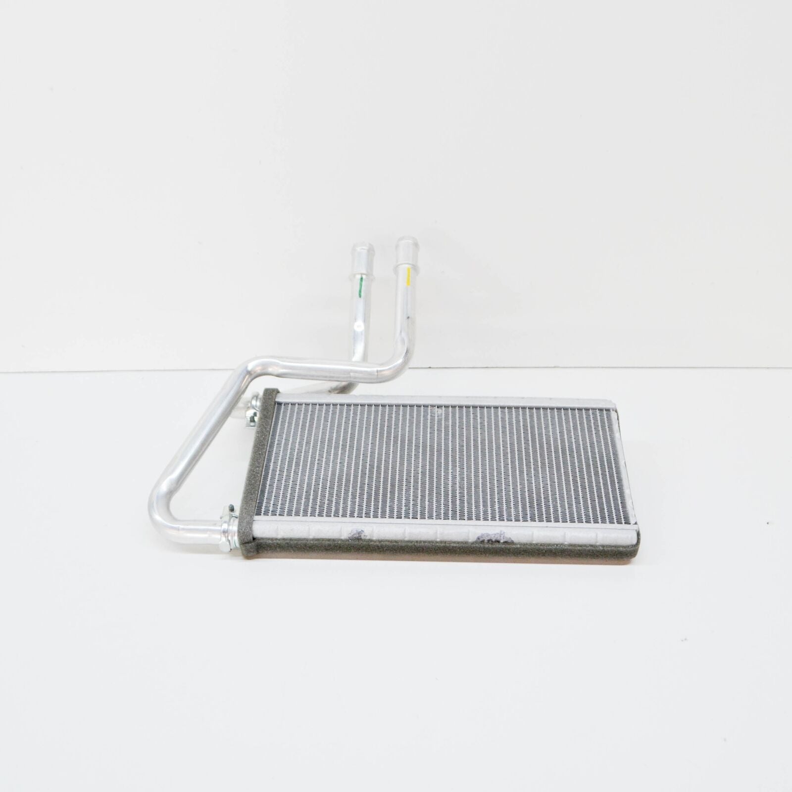 new bmw z4 roadster e89 hvac heater core 9188992 64119188992 original