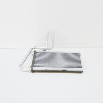 new bmw z4 roadster e89 hvac heater core 9188992 64119188992 original